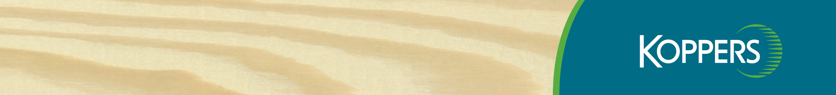 Koppers